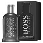 Hugo Boss Bottled Absolute edp 200ml
