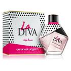 Ungaro La Diva Mon Amour edp 50ml