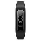 Huawei Band 4e