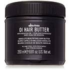 Davines OI Hair Butter 250ml