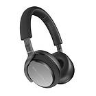 BW PX5 Wireless On-ear Headset