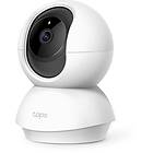 TP-Link Tapo C200 Pan/Tilt Wi-Fi Home Security Camera 1920 V2 TP8141 1080P