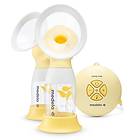 Medela Swing Maxi Flex Double