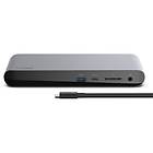 Belkin Thunderbolt 3 Dock Pro