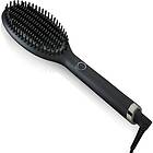 GHD Glide Professional Hot Brush