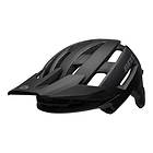 Bell Helmets Super Air MIPS Bike Helmet