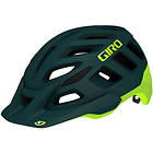 Giro Radix MIPS Bike Helmet