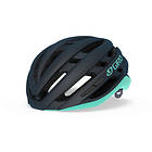 Giro Agilis MIPS (Women's) Bike Helmet