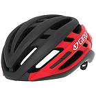 Giro Agilis MIPS Bike Helmet