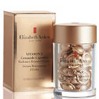 Elizabeth Arden Vitamin C Ceramide Capsules 30st