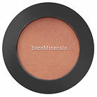 bareMinerals Bounce & Blur Powder Blush