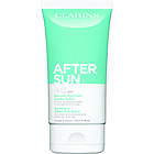 Clarins After Sun Soothing Balm 150ml