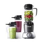 NutriBullet Select 1000W