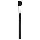 MAC Cosmetics 109S Small Contour Brush