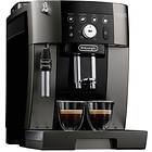 DeLonghi Magnifica S Smart ECAM 250.33