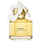 Marc Jacobs Daisy edt 200ml