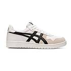 Asics Japan S (Men's)