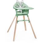 Stokke Clikk