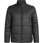 Icebreaker Collingwood Jacket (Men's)