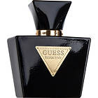 Guess Seductive Noir Women edt 75ml