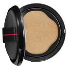 Shiseido Synchro Skin Self Refreshing Cushion Compact Foundation Refill