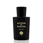 Acqua Di Parma Sandalo edp 100ml