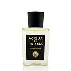 Acqua Di Parma Osmanthus edp 100ml