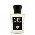 Acqua Di Parma Camelia edp 100ml