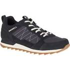 Merrell Alpine (Men's)