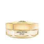 Guerlain Abeille Royale Day Cream 50ml