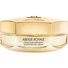 Guerlain Abeille Royale Mattifying Day Cream 50ml