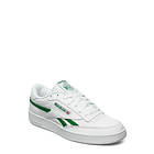 Reebok Club C Revenge (Men's)