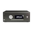 Arcam AVR30