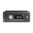 Arcam AVR20