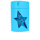 Thierry Mugler A*Men Ultimate edt 100ml