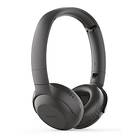 Philips TAUH202 Wireless On-ear Headset