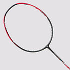 Yonex Nanoflare 700