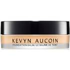 Kevyn Aucoin Balm Foundation 22.3g