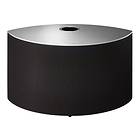 Technics Ottava SC-C30 WiFi Bluetooth Speaker