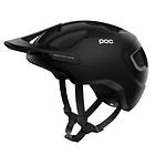 POC Axion SPIN Bike Helmet