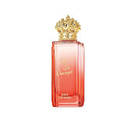 Juicy Couture Oh So Orange edt 75ml