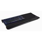 Corsair Gaming K63 Wireless with Lapboard Cherry MX Red (EN)