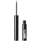 Maybelline Tattoo Studio Liquid Ink Eyeliner