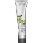 KMS California Add Volume Style Primer 75ml