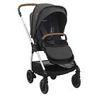 Nuna Triv (Pushchair)