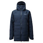 Rab Valiance Parka (Women's)