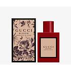 Gucci Bloom Ambrosia Di Fiori edp 50ml