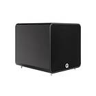 Q Acoustics Q B12