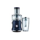 Breville The Juice Fountain Cold Plus BJE530