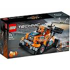 LEGO Technic 42104 Race Truck